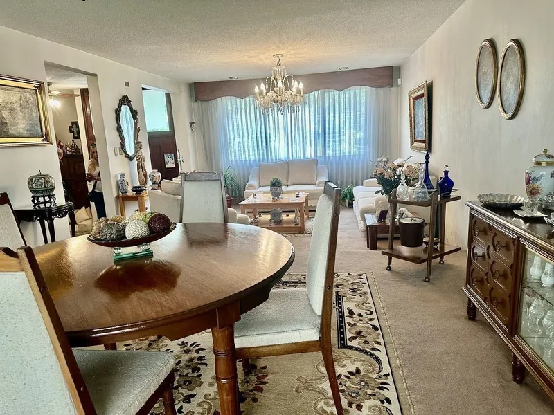 Casa en venta · Lomas Hipódromo, Naucalpan de Juárez, Estado de México