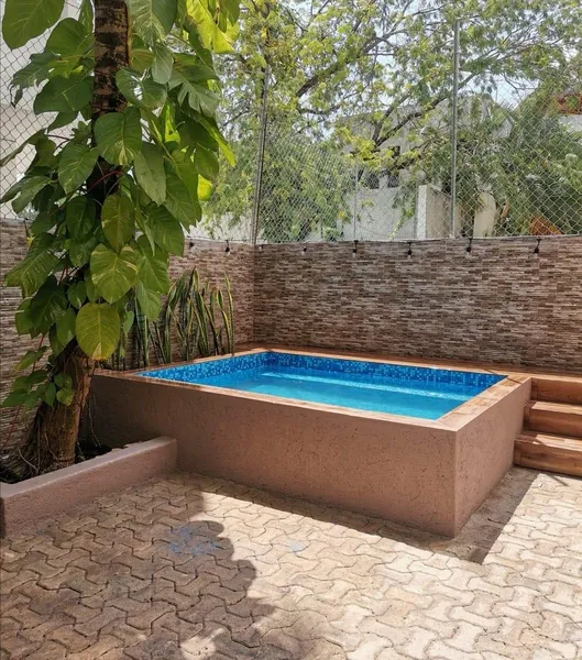 Departamento en venta · Gonzalo Guerrero, Solidaridad, Quintana Roo