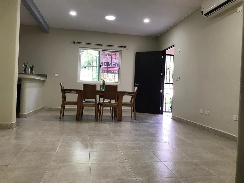 Departamento en venta · Gonzalo Guerrero, Solidaridad, Quintana Roo
