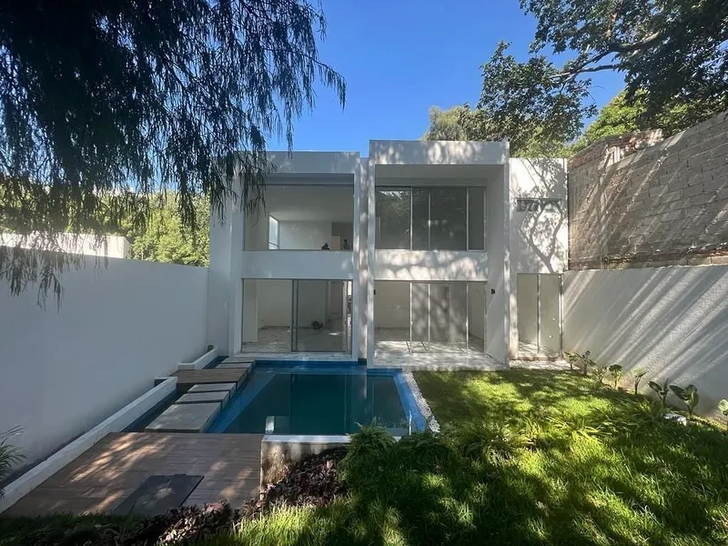 Casa en venta · Lomas de Cuernavaca, Temixco, Morelos