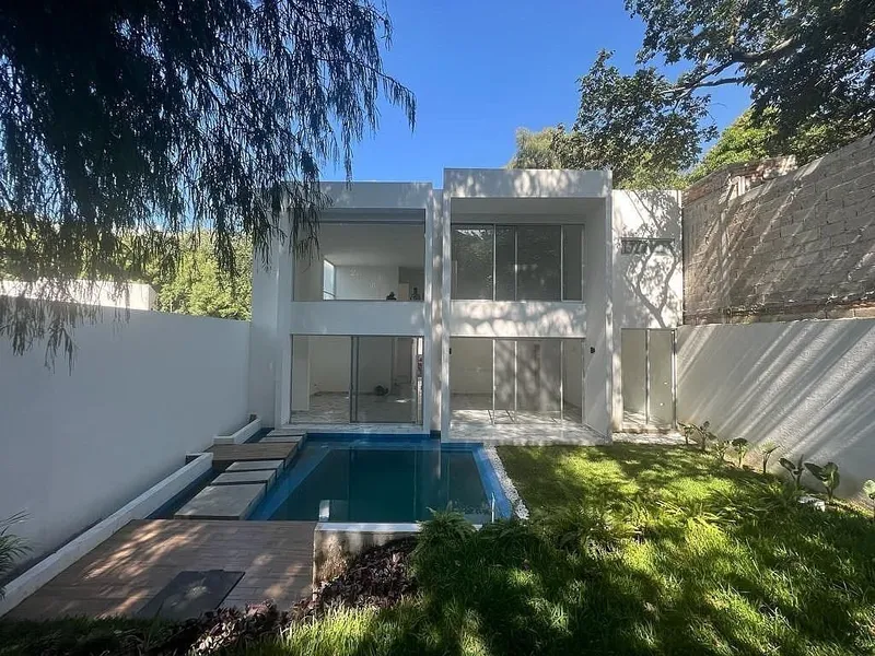 Casa en venta · Lomas de Cuernavaca, Temixco, Morelos