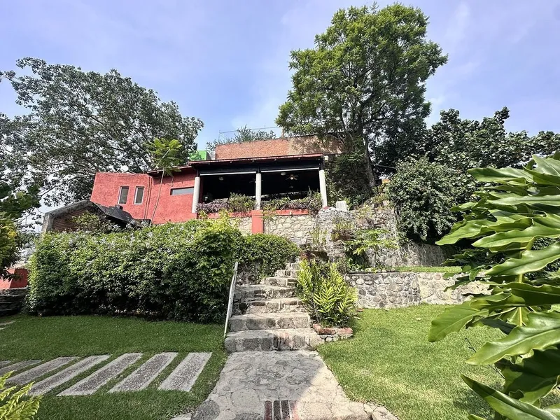 Foto 21