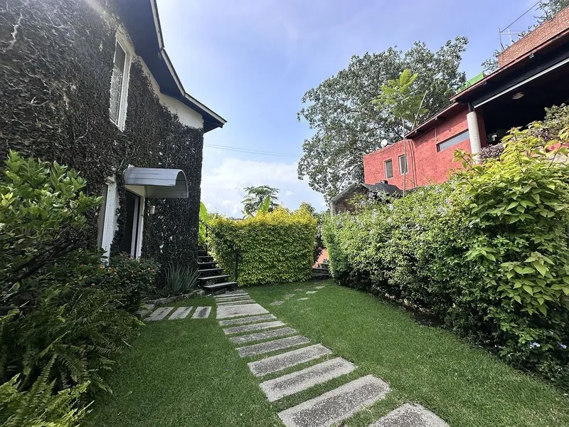 Foto 20