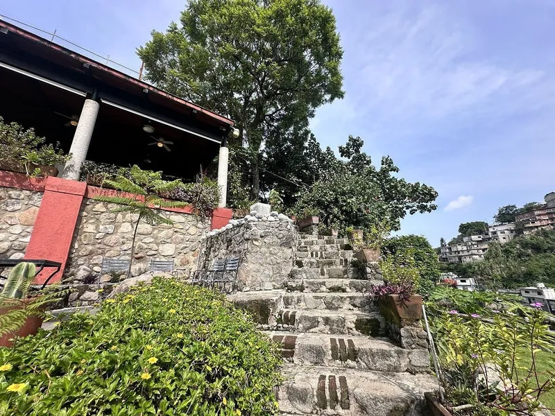 Foto 18