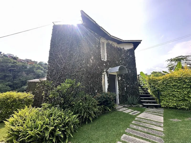 Foto 19
