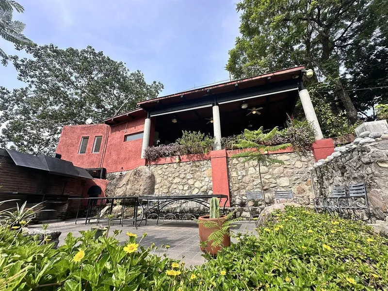 Foto 17