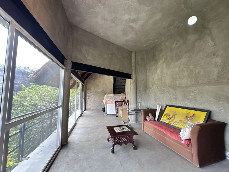 Casa en venta · Club de Golf, Cuernavaca, Morelos