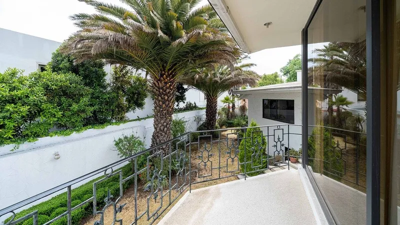 Casa en venta · Interlomas, Huixquilucan, Estado de México