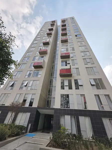 Departamento en venta · Azcapotzalco, Ciudad de México Departamento en venta · Azcapotzalco, Ciudad de México