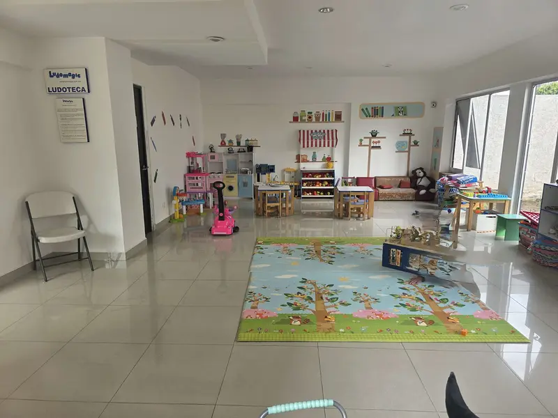 Departamento en venta · Azcapotzalco, Ciudad de México Departamento en venta · Azcapotzalco, Ciudad de México