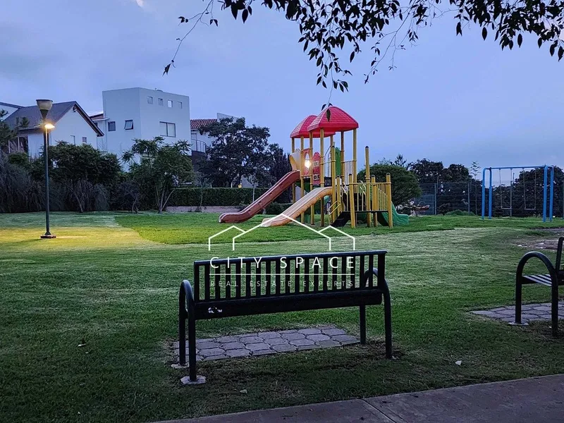 Foto 27