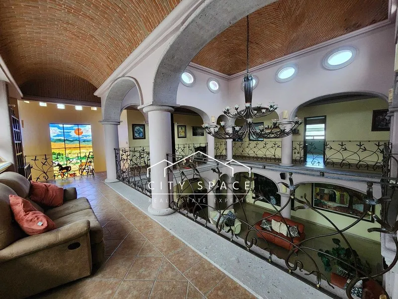 Foto 8