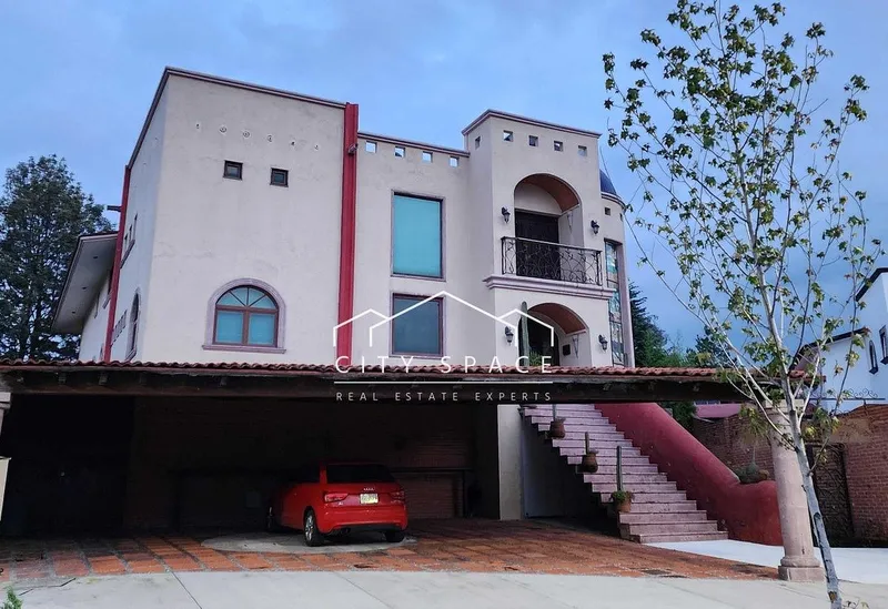 Casa en venta · Prado Largo, Atizapán de Zaragoza, Estado de México Casa en venta · Prado Largo, Atizapán de Zaragoza, Estado de México