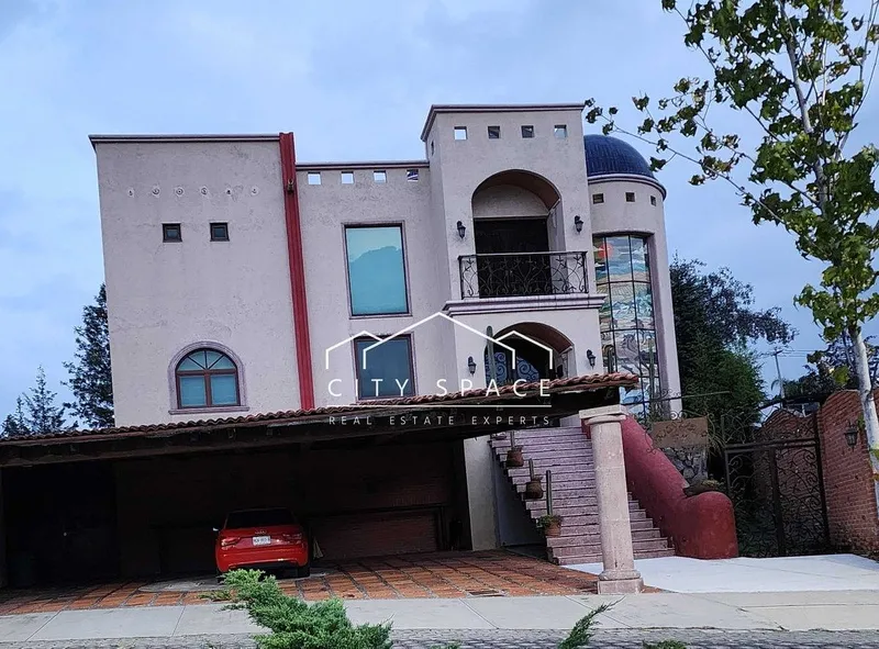 Casa en venta · Prado Largo, Atizapán de Zaragoza, Estado de México Casa en venta · Prado Largo, Atizapán de Zaragoza, Estado de México