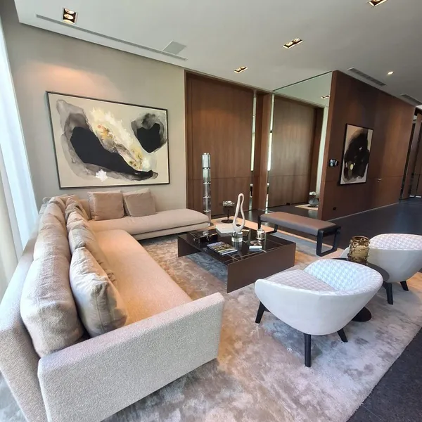 Casa en venta · Residencial Cordillera, Santa Catarina, Nuevo León