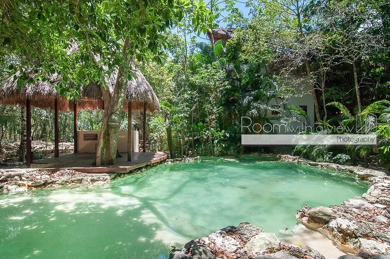 Casa en venta · Tulum, Quintana Roo Casa en venta · Tulum, Quintana Roo