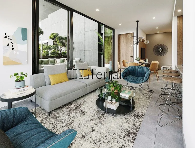 Departamento en venta · Ciudad Satélite, Naucalpan de Juárez, Estado de México Departamento en venta · Ciudad Satélite, Naucalpan de Juárez, Estado de México