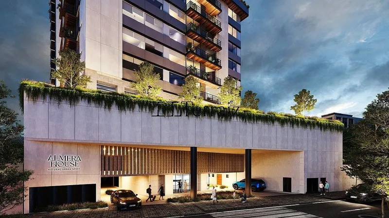 Departamento en venta · Ciudad Satélite, Naucalpan de Juárez, Estado de México Departamento en venta · Ciudad Satélite, Naucalpan de Juárez, Estado de México
