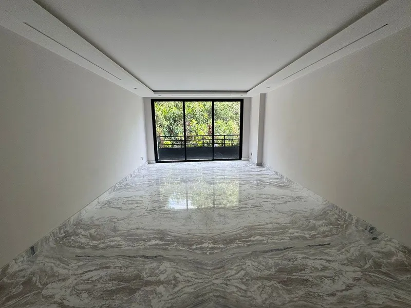 Departamento en venta · Lomas de Tecamachalco, Naucalpan de Juárez, Estado de México