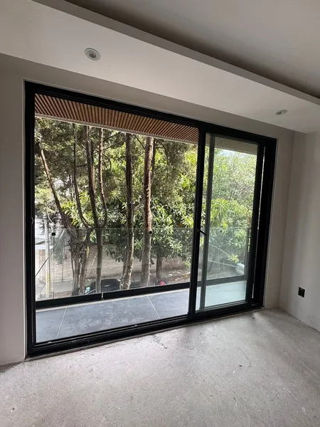 Departamento en venta · Lomas de Tecamachalco, Naucalpan de Juárez, Estado de México