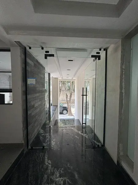 Foto 35