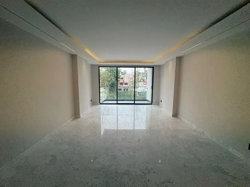 Foto 28
