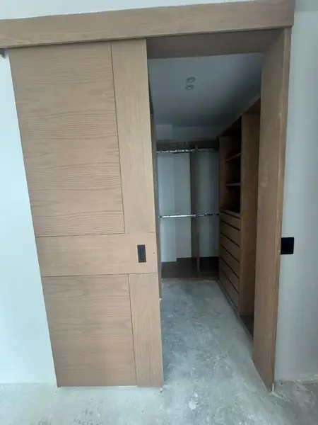 Foto 17