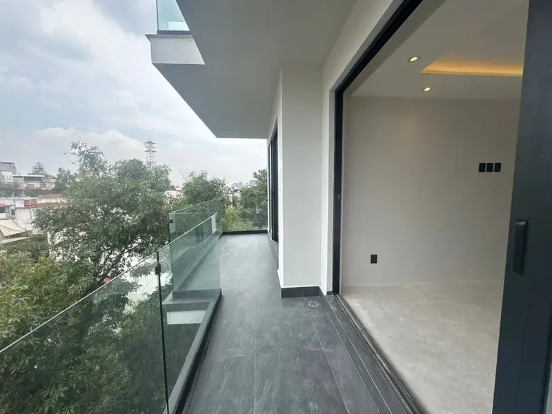 Foto 14