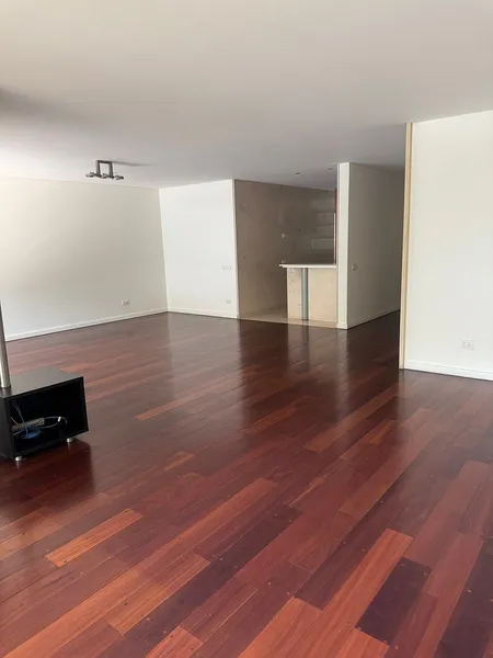 Departamento en alquiler · Polanco, Miguel Hidalgo, Ciudad de México