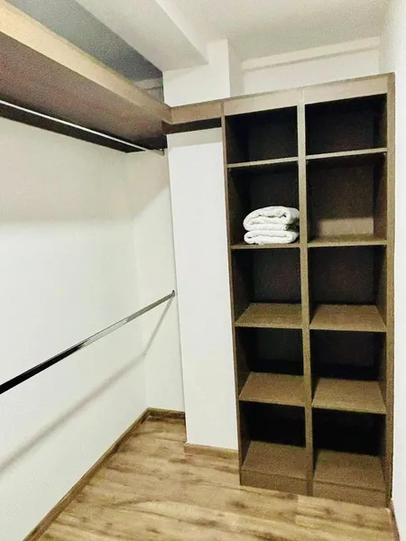 Departamento en venta · Juriquilla, Santiago de Querétaro, Querétaro Departamento en venta · Juriquilla, Santiago de Querétaro, Querétaro