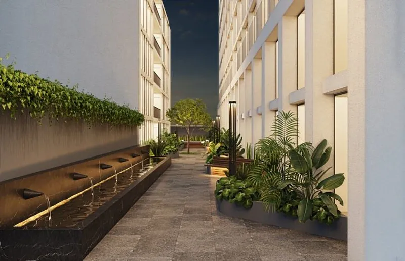 Departamento en venta · Escandón I Sección, Escandón, Miguel Hidalgo, Ciudad de México Departamento en venta · Escandón I Sección, Escandón, Miguel Hidalgo, Ciudad de México