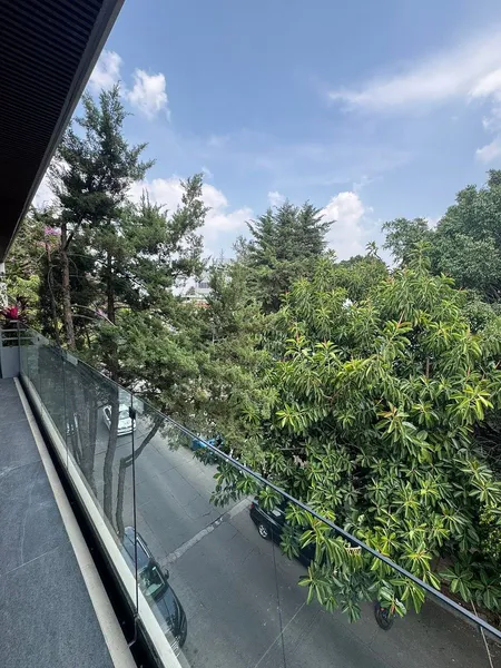 Departamento en venta · Lomas de Tecamachalco, Naucalpan de Juárez, Estado de México Departamento en venta · Lomas de Tecamachalco, Naucalpan de Juárez, Estado de México