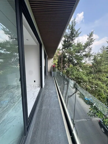 Departamento en venta · Lomas de Tecamachalco, Naucalpan de Juárez, Estado de México Departamento en venta · Lomas de Tecamachalco, Naucalpan de Juárez, Estado de México