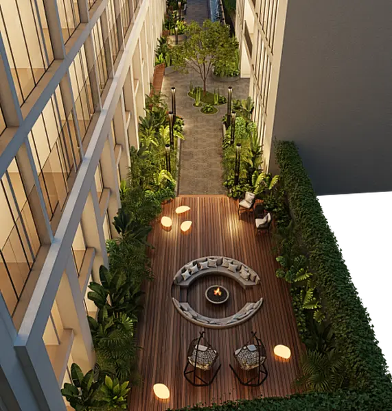 Departamento en venta · Escandón I Sección, Escandón, Miguel Hidalgo, Ciudad de México Departamento en venta · Escandón I Sección, Escandón, Miguel Hidalgo, Ciudad de México