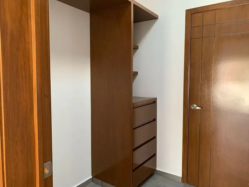 Foto 21