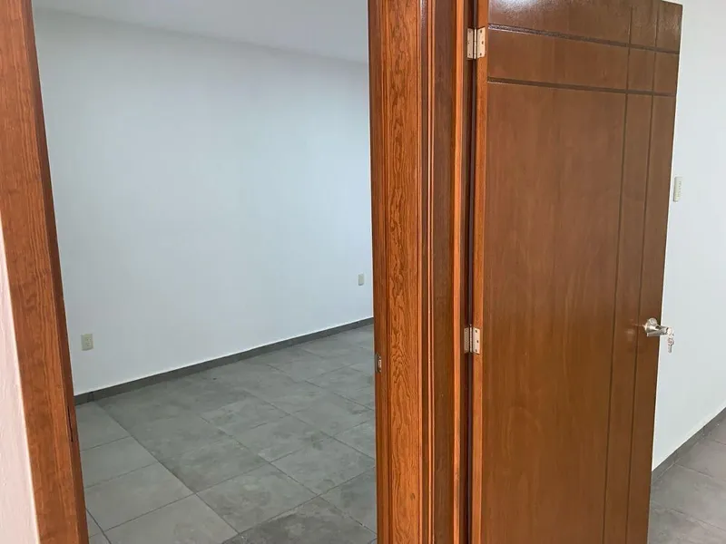 Foto 18