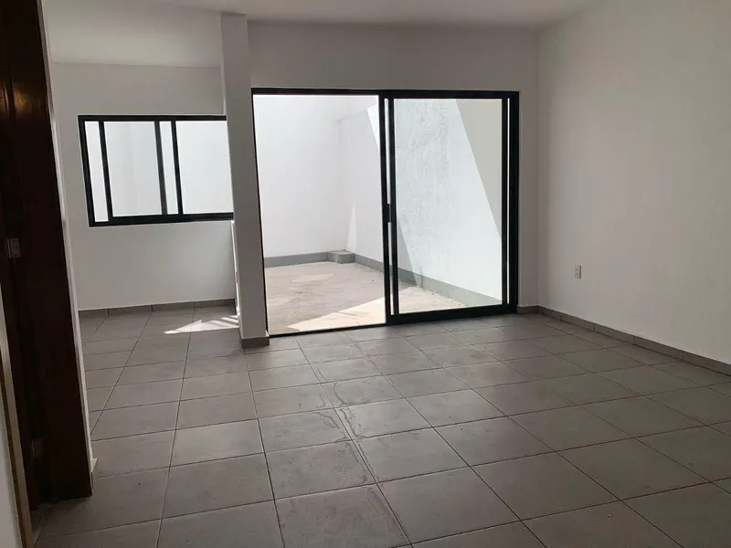 Foto 16