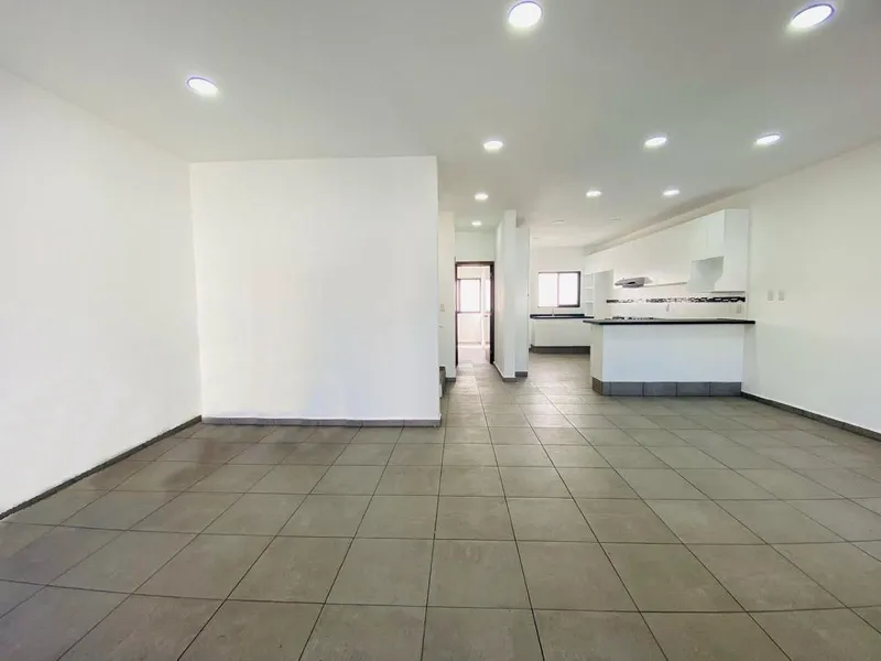 Casa en venta · Brisas, Temixco, Morelos