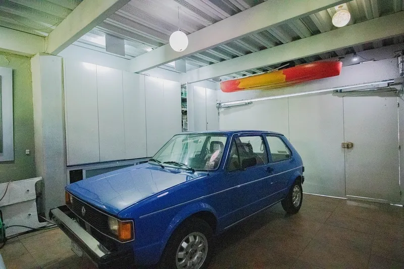 Foto 27