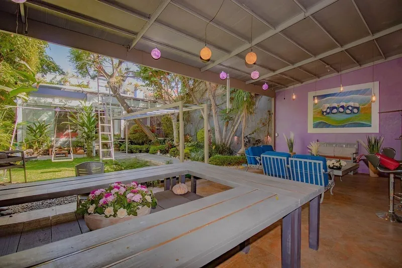 Casa en venta · Burgos, Temixco, Morelos
