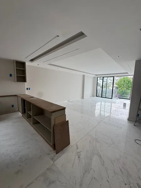 Departamento en venta · Lomas de Tecamachalco, Naucalpan de Juárez, Estado de México Departamento en venta · Lomas de Tecamachalco, Naucalpan de Juárez, Estado de México