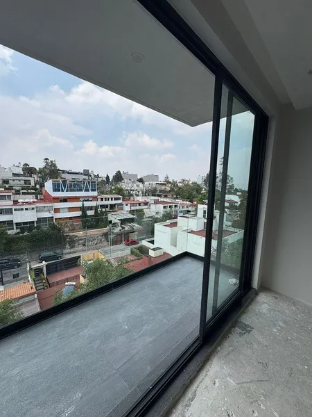 Departamento en venta · Lomas de Tecamachalco, Naucalpan de Juárez, Estado de México Departamento en venta · Lomas de Tecamachalco, Naucalpan de Juárez, Estado de México