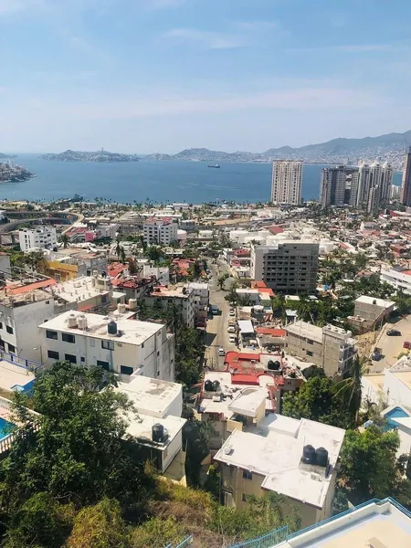 Departamento en venta · Nuevo Centro de Población, Acapulco de Juárez, Guerrero