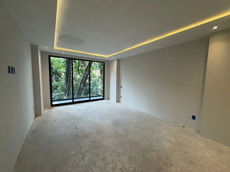 Foto 22