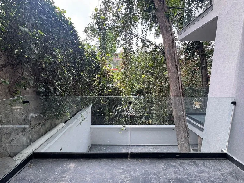 Foto 16