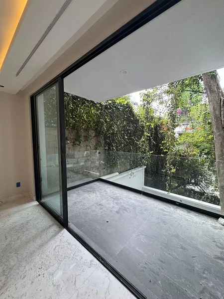 Departamento en venta · Lomas de Tecamachalco, Naucalpan de Juárez, Estado de México Departamento en venta · Lomas de Tecamachalco, Naucalpan de Juárez, Estado de México