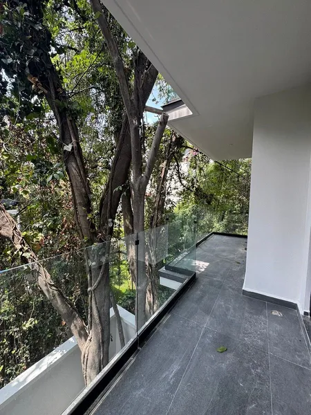 Departamento en venta · Lomas de Tecamachalco, Naucalpan de Juárez, Estado de México Departamento en venta · Lomas de Tecamachalco, Naucalpan de Juárez, Estado de México