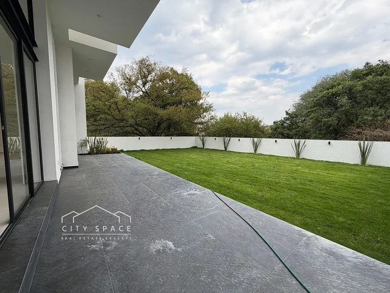 Casa en venta · Atizapán de Zaragoza, Estado de México
