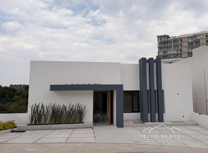 Casa en venta · Atizapán de Zaragoza, Estado de México