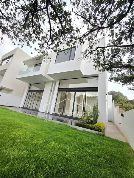 Casa en venta · Atizapán de Zaragoza, Estado de México